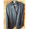 Image 9 : Mens Suit Jackets