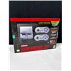 Image 1 : Super Nintendo Entertainment System