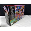 Image 3 : Super Nintendo Entertainment System