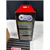 Image 4 : Super Nintendo Entertainment System