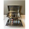Image 1 : Chafing Dish