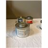Image 2 : Chafing Dish
