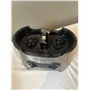 Image 3 : Hamilton Beach Dual Wave Versatile Blender