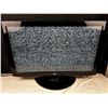Image 1 : LG 37" TV