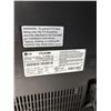 Image 2 : LG 37" TV