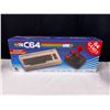 Image 1 : The C64 Mini