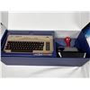 Image 2 : The C64 Mini