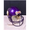 Image 1 : Riddell Replica Helmet