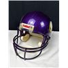 Image 2 : Riddell Replica Helmet