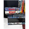 Image 3 : DVD's & Blu-Ray's