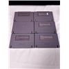 Image 2 : Super Nintendo Games