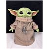 Image 1 : Star Wars Grogu - “the child”