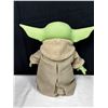 Image 2 : Star Wars Grogu - “the child”