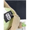 Image 3 : Star Wars Grogu - “the child”