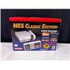 Image 1 : Nintendo NES Classic Edition