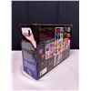Image 2 : Nintendo NES Classic Edition