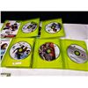Image 2 : New & Used Xbox 360 Games