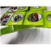 Image 3 : New & Used Xbox 360 Games