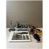 Image 1 : Kitchen Utensils