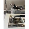 Image 2 : Kitchen Utensils