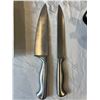 Image 5 : Kitchen Utensils