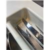 Image 6 : Kitchen Utensils