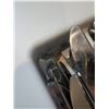 Image 7 : Kitchen Utensils