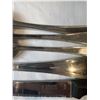 Image 8 : Kitchen Utensils