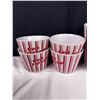 Image 4 : Nostalgia Popcorn Lot