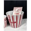 Image 5 : Nostalgia Popcorn Lot