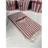 Image 6 : Nostalgia Popcorn Lot