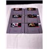 Image 1 : Super Nintendo Entertainment System Games