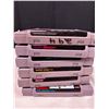 Image 2 : Super Nintendo Entertainment System Games
