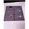 Image 3 : Super Nintendo Entertainment System Games