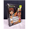 Image 1 : Xbox Grand Theft Auto The Trilogy