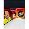Image 3 : Xbox Grand Theft Auto The Trilogy
