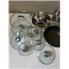 Image 2 : Lagostina & Solingen Cookware