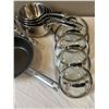 Image 3 : Lagostina & Solingen Cookware