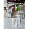Image 2 : T-fal Fresh Express & Marble Cheese Slicer