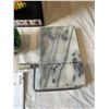 Image 3 : T-fal Fresh Express & Marble Cheese Slicer