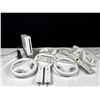 Image 1 : Nintendo Wii System & Controllers