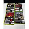 Image 2 : Xbox 360 Games