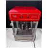 Image 1 : Waring Pro Professional Popcorn Maker