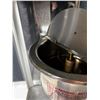 Image 2 : Waring Pro Professional Popcorn Maker