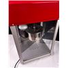 Image 3 : Waring Pro Professional Popcorn Maker