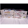 Image 1 : Assortment of Wii Games