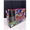 Image 2 : Super Nintendo Entertainment System Classic Edition