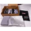 Image 3 : Super Nintendo Entertainment System Classic Edition