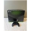 Image 1 : Xbox Series X Disc Drive