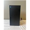 Image 2 : Xbox Series X Disc Drive